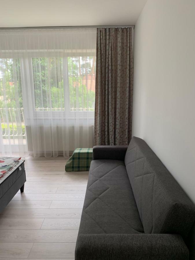 Katica Apartmanok シオーフォク エクステリア 写真